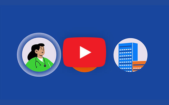 Comprehensive Coverage Plans: