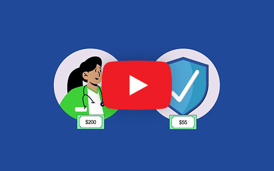 Fixed Coverage Plans: