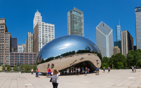 Safe Travels Elite - Visitor Medical Insurance